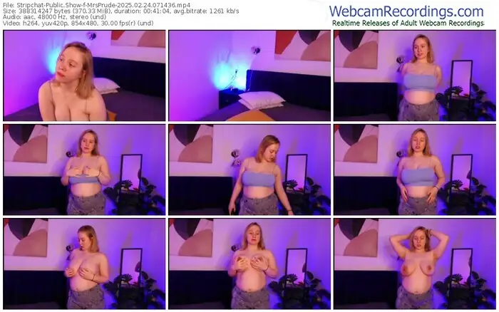 stripchat-mrsprude-02-24-2025-07-14-36