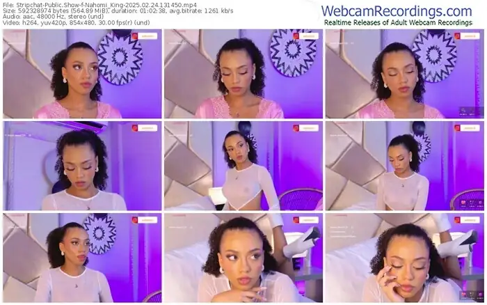 stripchat-nahomi_king-02-24-2025-13-14-50