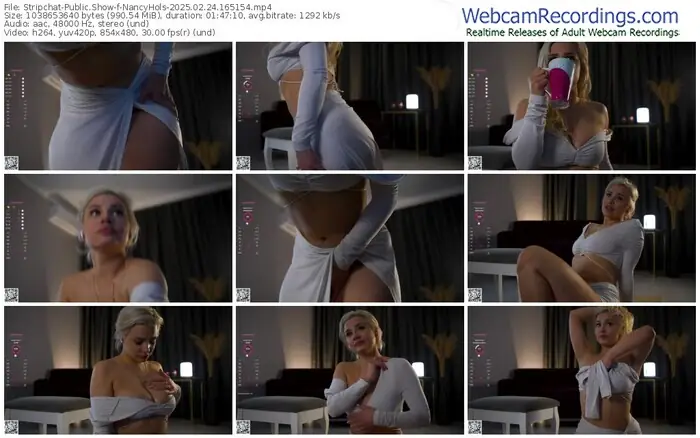stripchat-nancyhols-02-24-2025-16-51-54