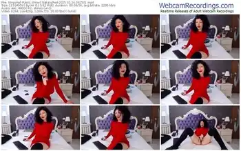 stripchat-nataliared-02-24-2025-09-25-01