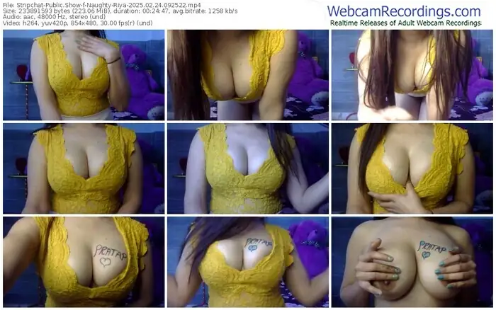 stripchat-naughty-riya-02-24-2025-09-25-22