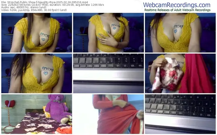 stripchat-naughty-riya-02-24-2025-09-52-16