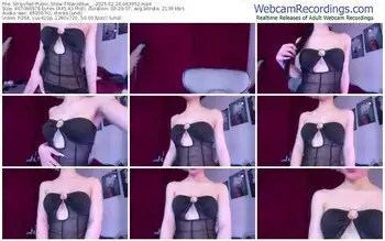 stripchat-navyblue__-02-24-2025-06-39-52