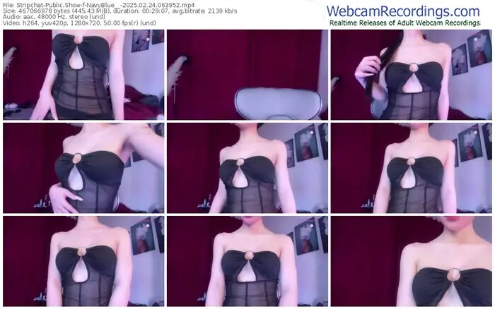 stripchat-navyblue__-02-24-2025-06-39-52