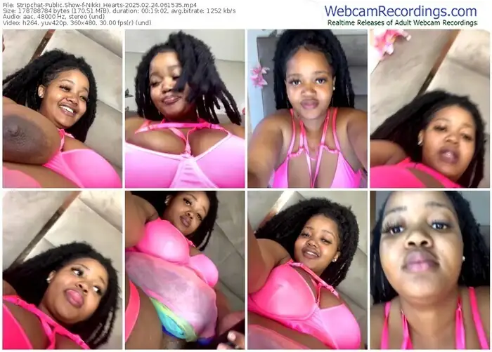 stripchat-nikki_hearts-02-24-2025-06-15-35