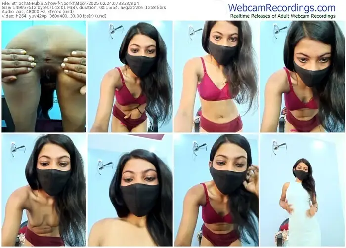 stripchat-noorkhatoon-02-24-2025-07-33-53