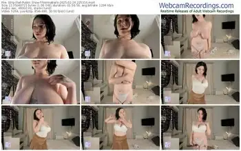 stripchat-normabails-02-24-2025-22-53-16