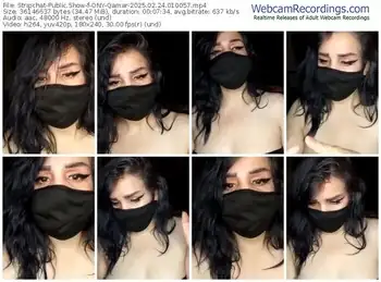 stripchat-ony-qamar-02-24-2025-01-00-57