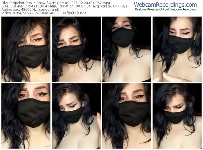 stripchat-ony-qamar-02-24-2025-01-00-57