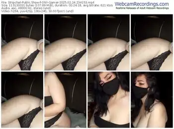 stripchat-ony-qamar-02-24-2025-23-41-53