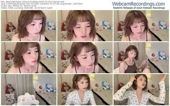 stripchat-onekitty-02-24-2025-15-41-08