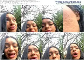 stripchat-petiteprincess_x-02-24-2025-10-52-23