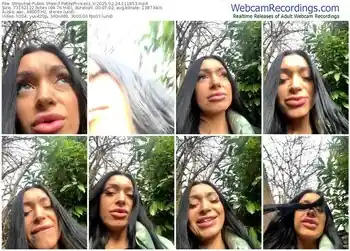 stripchat-petiteprincess_x-02-24-2025-11-18-53