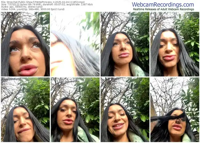 stripchat-petiteprincess_x-02-24-2025-11-18-53