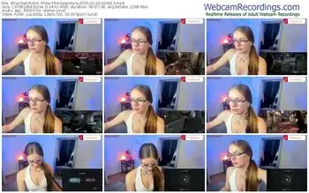 stripchat-piinkpandora-02-24-2025-00-09-13