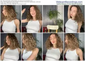 stripchat-polli_kiss-02-24-2025-23-20-49