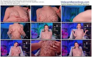 stripchat-pollyhathor-02-24-2025-02-33-23