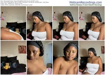 stripchat-pre888-02-24-2025-21-08-15