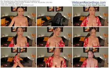 stripchat-puiyee-02-24-2025-18-49-03