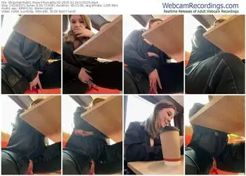 stripchat-pumashyxd-02-24-2025-11-53-25