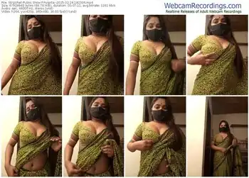 stripchat-puspita--02-24-2025-18-23-06