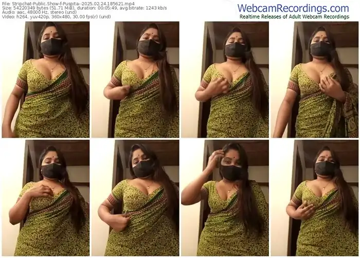 stripchat-puspita--02-24-2025-18-56-21