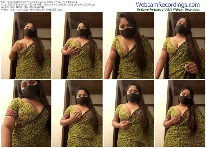 stripchat-puspita--02-24-2025-19-16-49