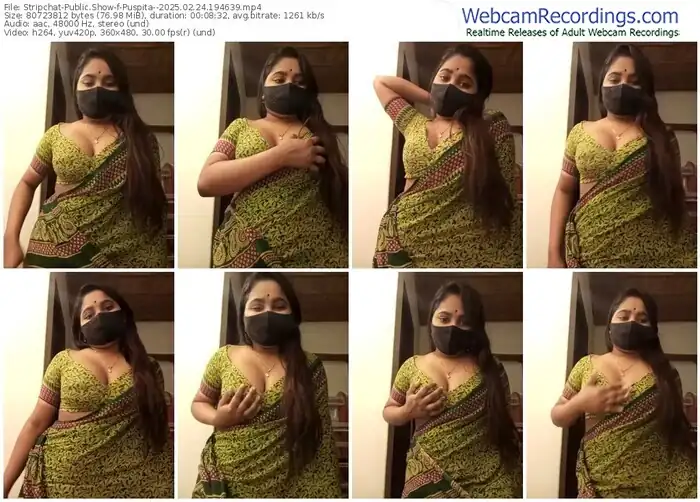 stripchat-puspita--02-24-2025-19-46-39