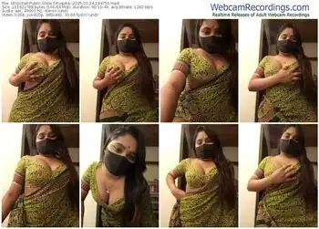 stripchat-puspita--02-24-2025-19-47-50