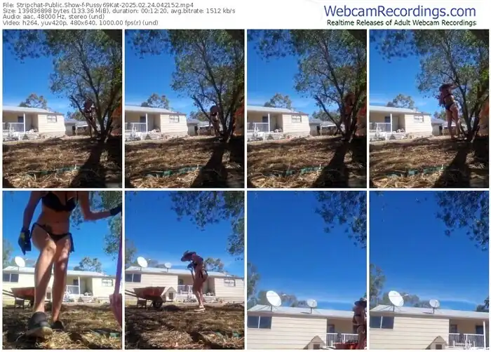 stripchat-pussy69kat-02-24-2025-04-21-52