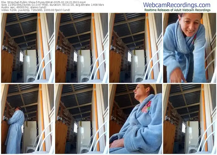 stripchat-pussy69kat-02-24-2025-21-29-22