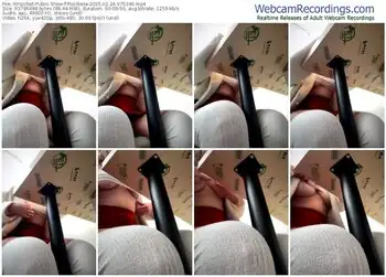 stripchat-puzdosia-02-24-2025-07-53-40