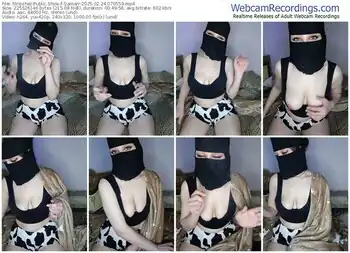 stripchat-qamarr-02-24-2025-07-05-59