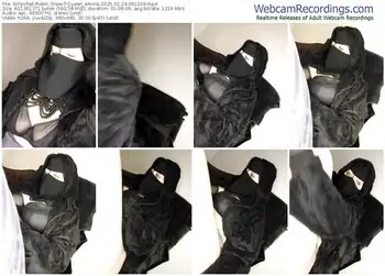 stripchat-queen_amina-02-24-2025-06-12-09