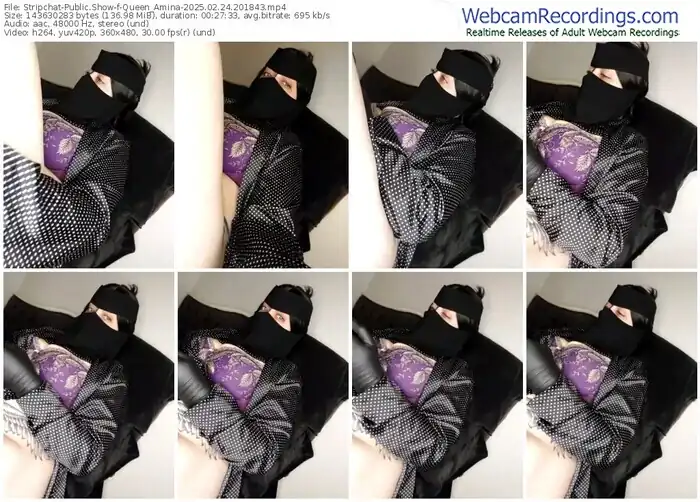 stripchat-queen_amina-02-24-2025-20-18-43