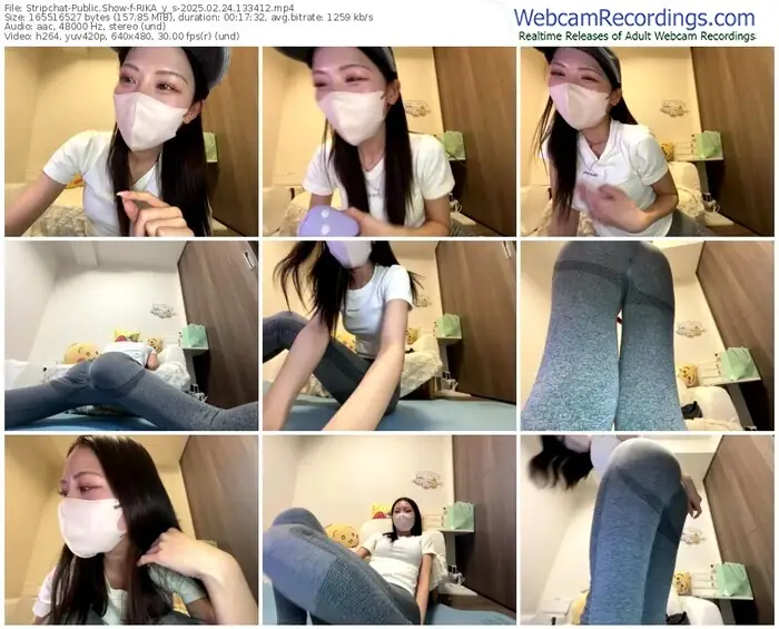 stripchat-rika_y_s-02-24-2025-13-34-12