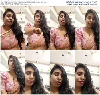 stripchat-rasmalai786-02-24-2025-16-14-09