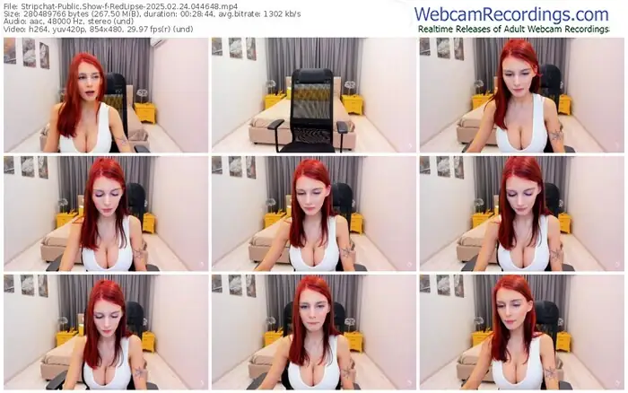 stripchat-redlipse-02-24-2025-04-46-48