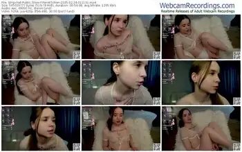 stripchat-renettolken-02-24-2025-01-11-31