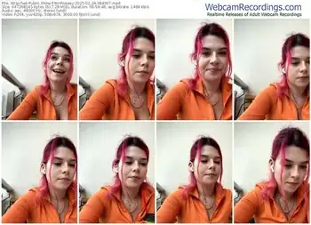 stripchat-ririroseey-02-24-2025-08-49-07