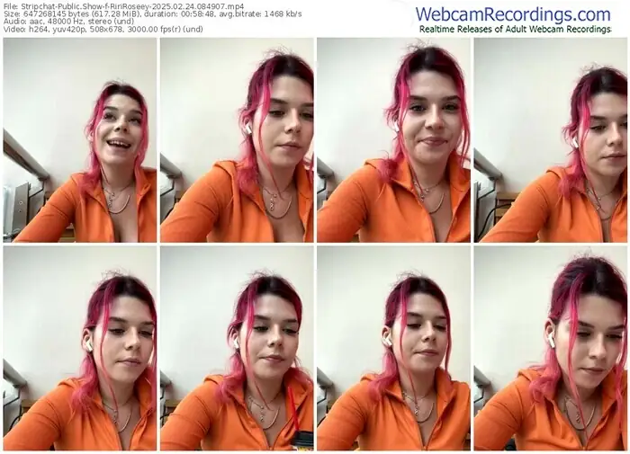 stripchat-ririroseey-02-24-2025-08-49-07