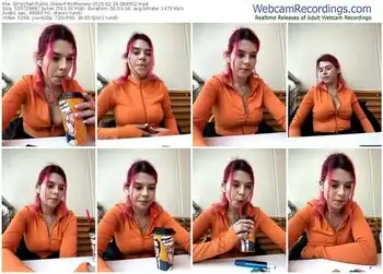 stripchat-ririroseey-02-24-2025-08-49-52