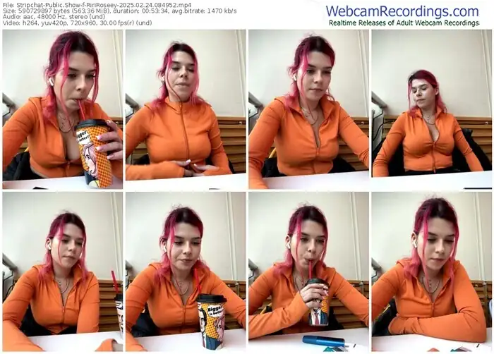 stripchat-ririroseey-02-24-2025-08-49-52