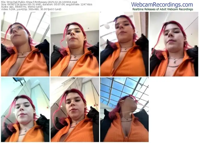 stripchat-ririroseey-02-24-2025-10-09-34