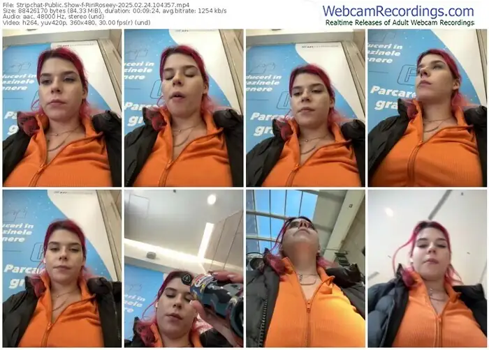 stripchat-ririroseey-02-24-2025-10-43-57