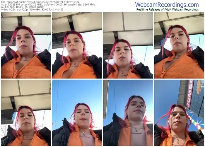 stripchat-ririroseey-02-24-2025-11-03-23