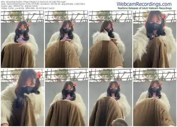 stripchat-ruby12-02-24-2025-08-17-50