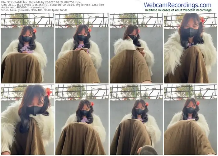 stripchat-ruby12-02-24-2025-08-17-50