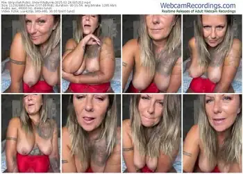 stripchat-rubyink-02-24-2025-00-52-52