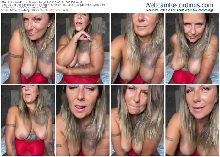 stripchat-rubyink-02-24-2025-00-52-52